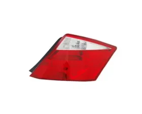 TYC Regular Tail Light Right Outer Honda Accord 2008-2010