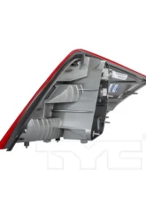 TYC Regular Tail Light Honda Accord 2008-2010                                     - 11-6252-00 - Image 4