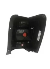TYC Regular Tail Light Left Ford Escape 2008-2012                                     - 11-6262-01 - Image 2