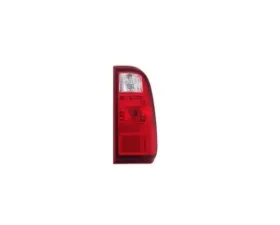 TYC Tail Light CAPA Certified Right Ford F-250 | 350 | 450 Super Duty 2008-2016