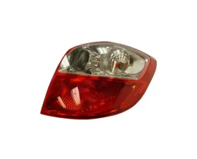 TYC Regular Tail Light Toyota Matrix 2009-2013