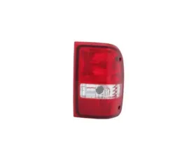 TYC Regular Tail Light Right Ford Ranger 2006-2011