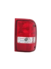 TYC Regular Tail Light Right Ford Ranger 2006-2011                                     - 11-6291-01 - Image 3