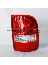 TYC Regular Tail Light Right Ford Ranger 2006-2011                                     - 11-6291-01 - Image 2