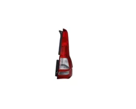 TYC Regular Tail Light Right Honda CR-V 2007-2011