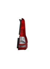 TYC Regular Tail Light Right Honda CR-V 2007-2011                                     - 11-6311-01 - Image 3