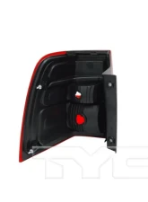 TYC Regular Tail Light Right Ford Expedition 2007-2017                                     - 11-6327-01 - Image 2