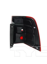 TYC Tail Light Left Ford Expedition 2007-2017                                     - 11-6328-01 - Image 2