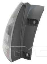 TYC Regular Tail Light Left Outer Toyota Sienna 2011-2020                                     - 11-6346-90 - Image 3