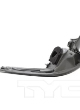 TYC Regular Tail Light Left Outer Toyota Sienna 2011-2020                                     - 11-6346-90 - Image 5