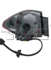 TYC Regular Tail Light Right Outer Chevrolet Cruze 2011-2016                                     - 11-6357-00 - Image 3