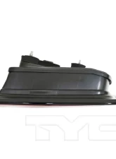 TYC Regular Tail Light Right Outer Dodge Charger 2011-2014                                     - 11-6367-00 - Image 5