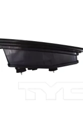 TYC Regular Tail Light Right Outer Dodge Charger 2011-2014                                     - 11-6367-00 - Image 6
