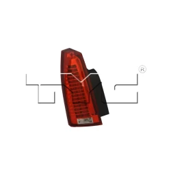 Lighting