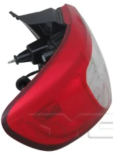TYC Tail Light Left Outer Hyundai Santa Fe 2010-2012                                     - 11-6494-00 - Image 5