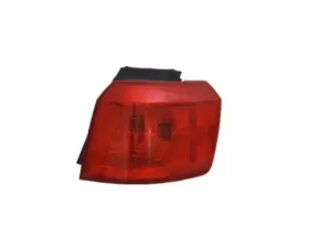 TYC Regular Tail Light Right Outer GMC Terrain 2010-2017