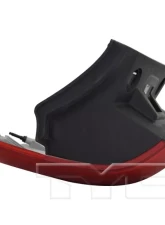 TYC Regular Tail Light Left Outer GMC Terrain 2010-2017                                     - 11-6542-00 - Image 5