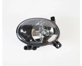 TYC Fog Light Left Audi A4 | A4 allroad | A6 | Q5 | S4 | S6 | SQ5 2009-2017