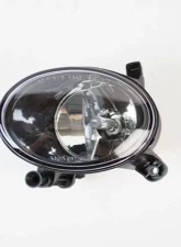 TYC Fog Light Left Audi A4 | A4 allroad | A6 | Q5 | S4 | S6 | SQ5 2009-2017                                     - 19-0648-00 - Image 7