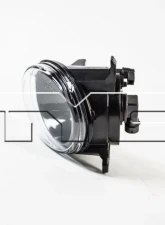 TYC Fog Light Left Audi A4 | A4 allroad | A6 | Q5 | S4 | S6 | SQ5 2009-2017                                     - 19-0648-00 - Image 5
