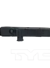 TYC Fog Light Left Honda Accord 2016-2017                                     - 19-6160-00 - Image 3