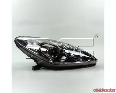 TYC Headlight Lexus ES330 2005-2006 - 20-6683-01