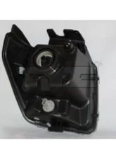 TYC Headlight Left Dodge Nitro 2007-2011                                     - 20-6870-00 - Image 2