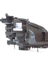 TYC Headlight CAPA Certified Nissan Maxima 2009-2014                                     - 20-9062-00-9 - Image 4