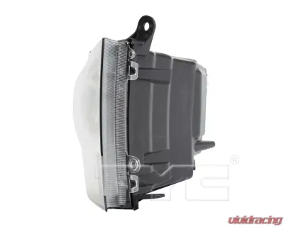 TYC Headlight Right RAM 1500 | 2500 | 3500 2013-2015 - 20-9391-90