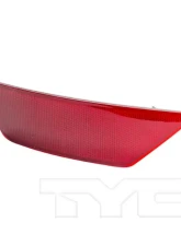 TYC Rear Left Reflector Ford Escape 2013-2019                                     - 17-5392-00 - Image 4