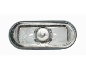 TYC Side Repeater Light Volkswagen Golf | Jetta | Passat 1999-2005