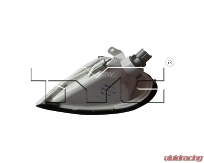 TYC Turn Signal  |  Parking Light Hyundai Elantra 1999-2000 - 18-5597-00