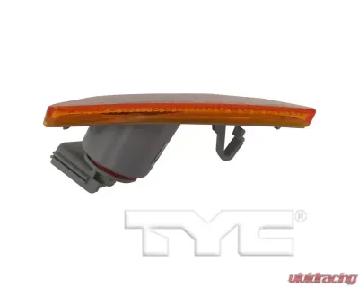 TYC Side Marker Light Front Right Chevrolet Cruze 2011-2015 - 18-6093-00