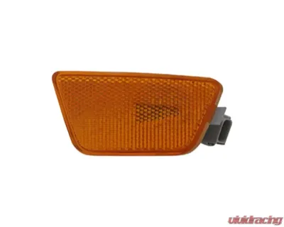 TYC Side Marker Light Front Right Chevrolet Cruze 2011-2015 - 18-6093-00