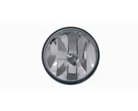 TYC Fog Light Dodge Dakota | Durango 2001-2004