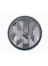 TYC Fog Light Dodge Dakota | Durango 2001-2004                                     - 19-5561-00 - Image 3