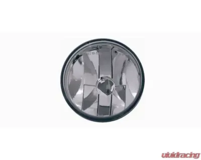 TYC Fog Light Dodge Dakota | Durango 2001-2004 - 19-5561-00