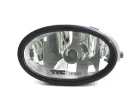 TYC Fog Light Right Acura RSX | Honda Accord | CR-V | Civic | Fit | Insight 1998-2014