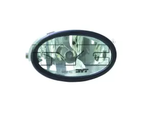 TYC Fog Light Left Acura RSX | Honda Accord | CR-V | Civic | Fit | Insight 1998-2014