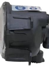 TYC Fog Light CAPA Certified Right Honda Civic 2013-2020                                     - 19-6043-00-9 - Image 4