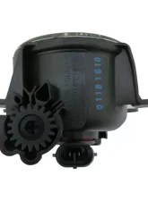 TYC Fog Light CAPA Certified Right Honda Civic 2013-2020                                     - 19-6043-00-9 - Image 6