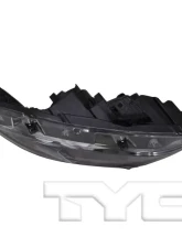 TYC Regular Headlight Right Honda Civic 2016-2020                                     - 20-9777-00 - Image 6