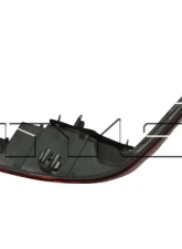 TYC Tail Light Toyota Camry 2015-2017                                     - 11-6738-00 - Image 8