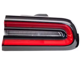 TYC Tail Light Right Outer Dodge Challenger 2015-2020