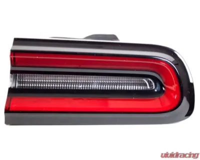 TYC Tail Light Right Outer Dodge Challenger 2015-2020 - 11-6739-00