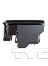 TYC Tail Light Right Outer Dodge Challenger 2015-2020                                     - 11-6739-00 - Image 7