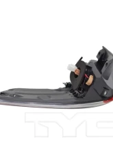 TYC Regular Tail Light Left Outer Toyota Sienna 2020                                     - 11-6754-90 - Image 6