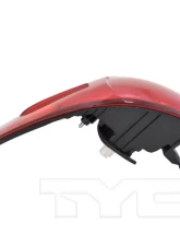 TYC Regular Tail Light Left Outer Toyota Sienna 2020                                     - 11-6754-90 - Image 7