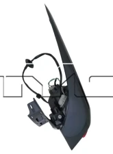 TYC Tail Light Lexus NX200t | NX300h 2015-2017                                     - 11-6769-00 - Image 6