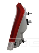 TYC Tail Light CAPA Certified Right Chrysler 300 2015-2020                                     - 11-6825-00-9 - Image 5